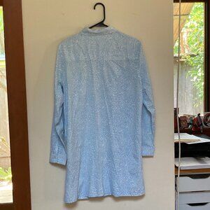 Coolibar Women's Medium SPF 50+ Sun Shirt